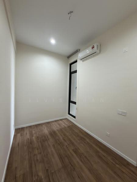 Kediaman Servis untuk Disewa di The Park Sky Residence - Elvis Chan - PropertyGuru.com.my