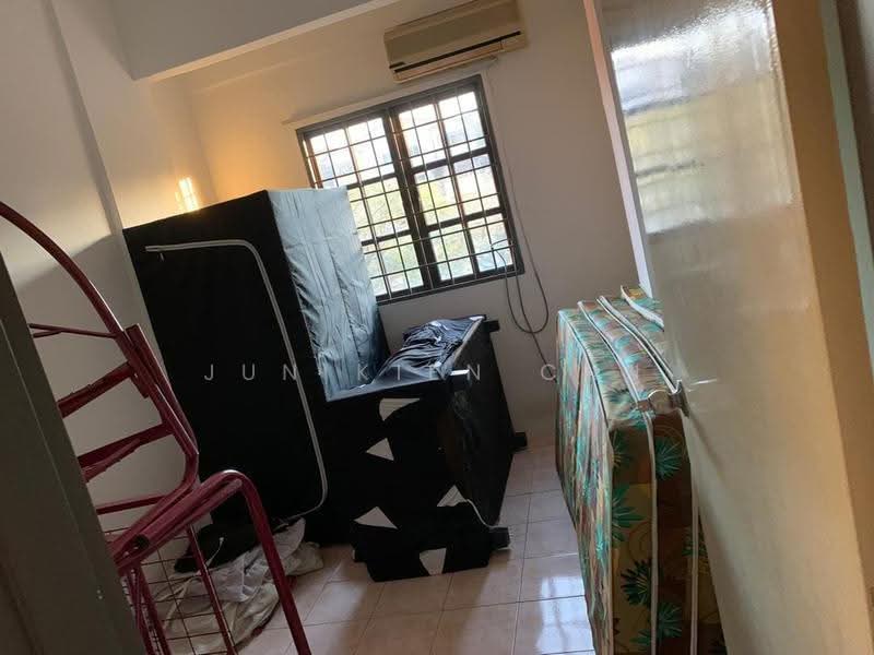 Kondominium untuk Disewa di Evergreen Park Acorn & Hazel - Jun Kien Chu - Interior - PropertyGuru.com.my