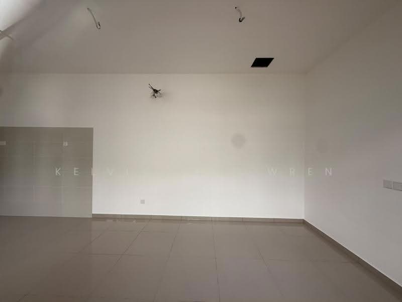 Cluster House for Sale in Eco Botanic (Iskandar Puteri (Nusajaya)) - Kelvin Kong Wren - Interior - PropertyGuru.com.my