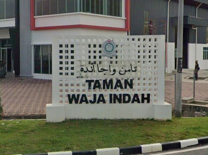 Semi-D Factory for Sale in Kulim (Kedah) - Jane Ng - PropertyGuru.com.my