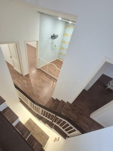 2-storey Terraced House for Sale in Alam Impian (Shah Alam) - Mohd Aizat Saiful Bahri - Interior - PropertyGuru.com.my