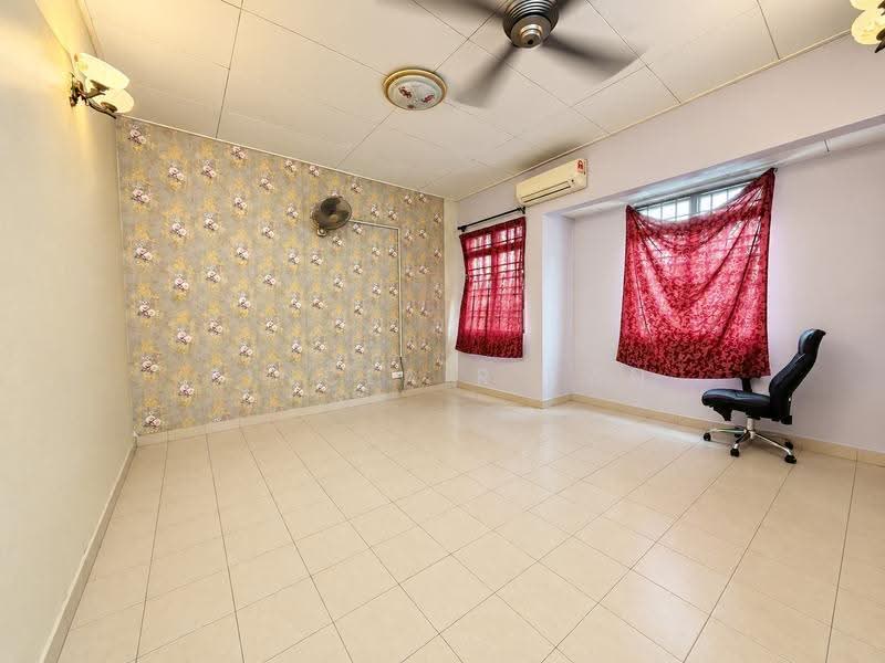 2-storey Terraced House for Sale in Bandar Parklands (Klang) - Sinclair Tan - Interior - PropertyGuru.com.my