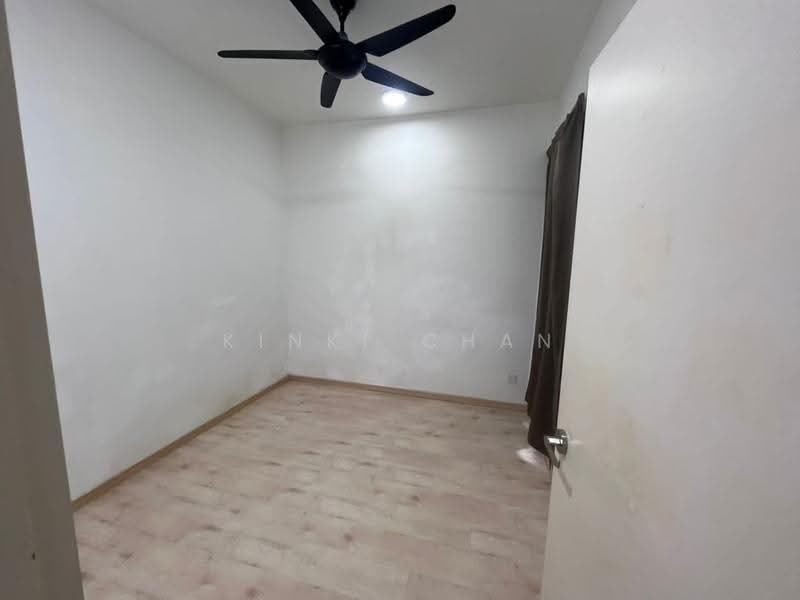 Kondominium untuk Disewa di The Holmes 1 - KINKI CHAN - Interior - PropertyGuru.com.my