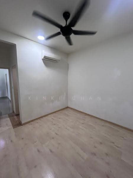 Kondominium untuk Disewa di The Holmes 1 - KINKI CHAN - Interior - PropertyGuru.com.my