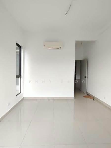 Condominium for Rent at Legendview - Jenny Khoo - Interior - PropertyGuru.com.my