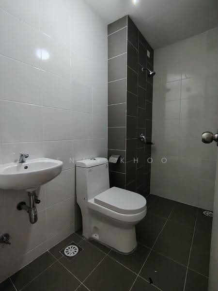 Condominium for Rent at Legendview - Jenny Khoo - Bathroom - PropertyGuru.com.my