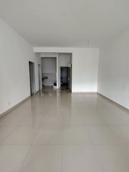 Condominium for Rent at Legendview - Jenny Khoo - Interior - PropertyGuru.com.my