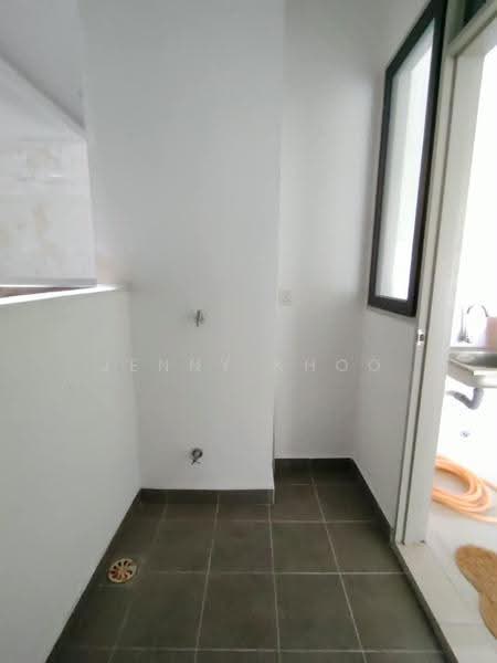 Condominium for Rent at Legendview - Jenny Khoo - Interior - PropertyGuru.com.my