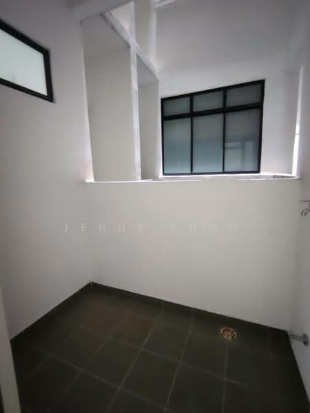 Condominium for Rent at Legendview - Jenny Khoo - Interior - PropertyGuru.com.my