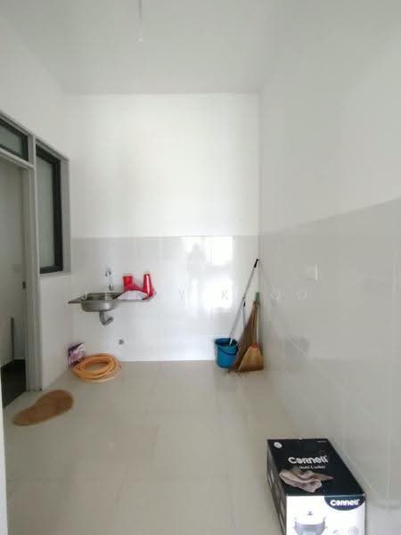 Condominium for Rent at Legendview - Jenny Khoo - Interior - PropertyGuru.com.my