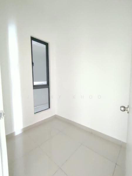 Condominium for Rent at Legendview - Jenny Khoo - Interior - PropertyGuru.com.my