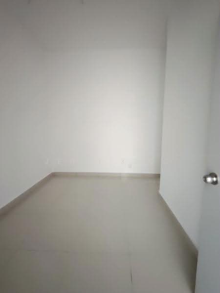 Condominium for Rent at Legendview - Jenny Khoo - Interior - PropertyGuru.com.my