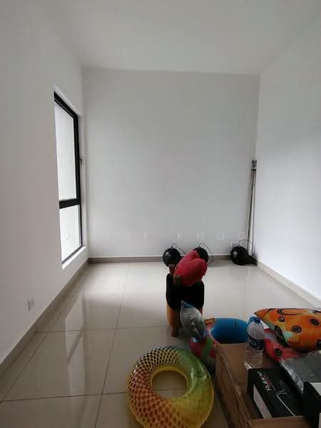 Condominium for Rent at Legendview - Jenny Khoo - Interior - PropertyGuru.com.my