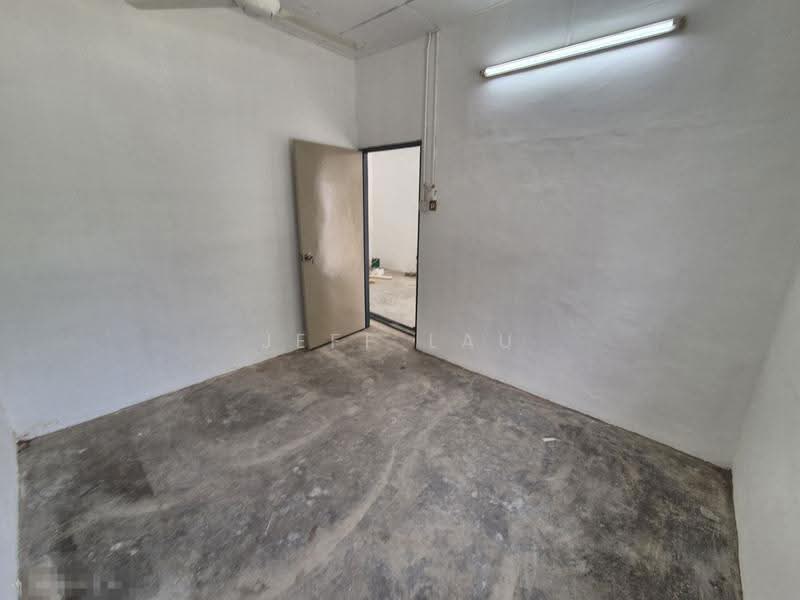 Rumah Teres 1-Tingkat untuk Dijual di Taman Makmur (Lunas) - Jeff Lau - Interior - PropertyGuru.com.my