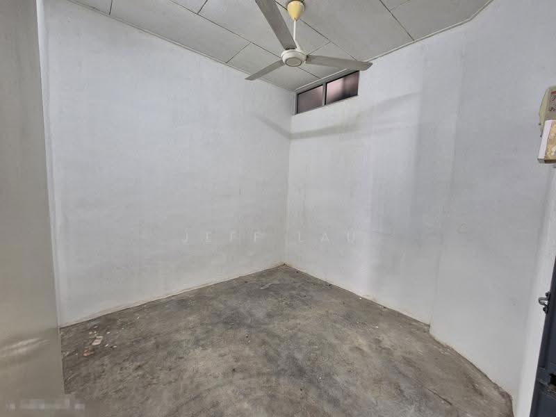 Rumah Teres 1-Tingkat untuk Dijual di Taman Makmur (Lunas) - Jeff Lau - Interior - PropertyGuru.com.my