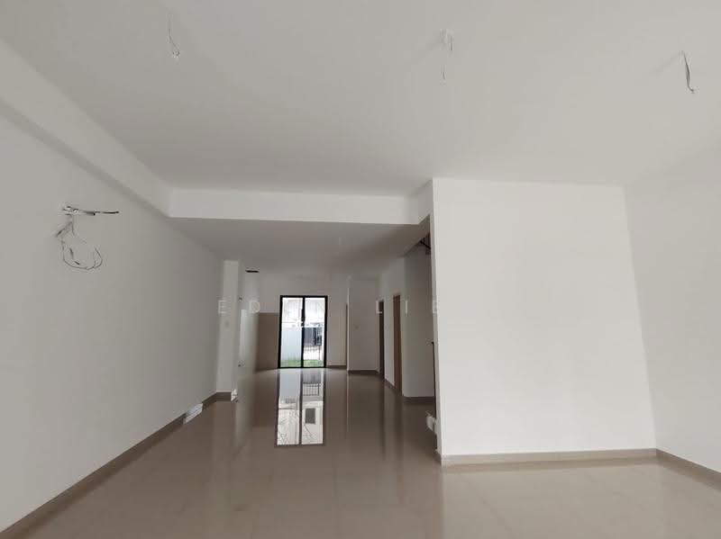2-storey Terraced House for Sale in Taman Dato Onn (Johor Bahru) - Eden Liew - Interior - PropertyGuru.com.my