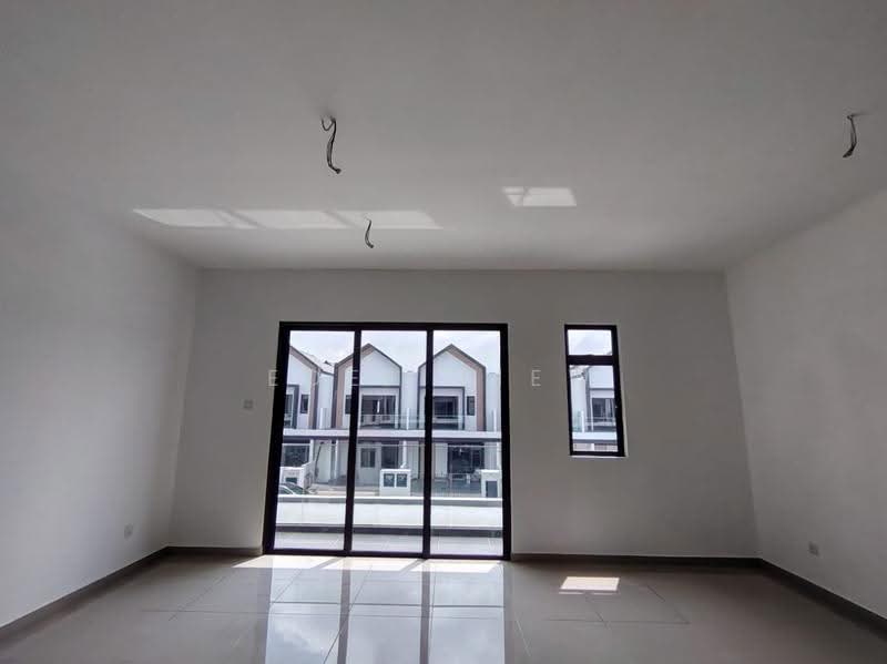 2-storey Terraced House for Sale in Taman Dato Onn (Johor Bahru) - Eden Liew - Interior - PropertyGuru.com.my