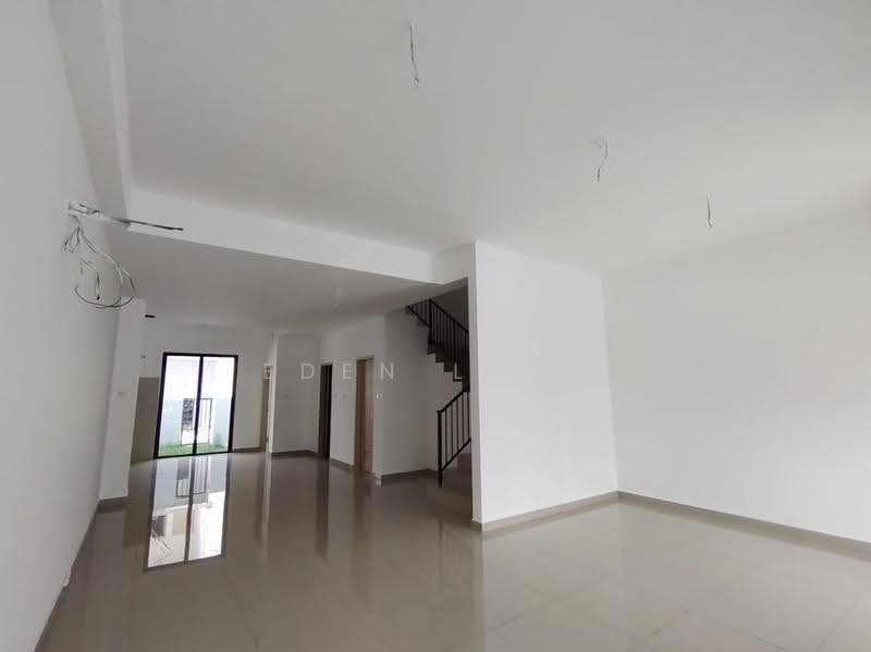 2-storey Terraced House for Sale in Taman Dato Onn (Johor Bahru) - Eden Liew - Interior - PropertyGuru.com.my