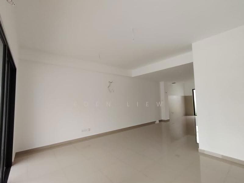 2-storey Terraced House for Sale in Taman Dato Onn (Johor Bahru) - Eden Liew - Interior - PropertyGuru.com.my