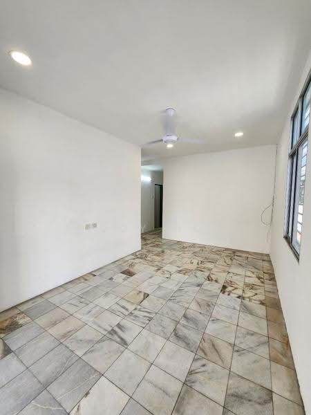 1-storey Terraced House for Rent in Medan Klebang Restu (Chemor) - Joy Ho - PropertyGuru.com.my