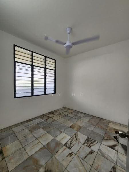 1-storey Terraced House for Rent in Medan Klebang Restu (Chemor) - Joy Ho - PropertyGuru.com.my