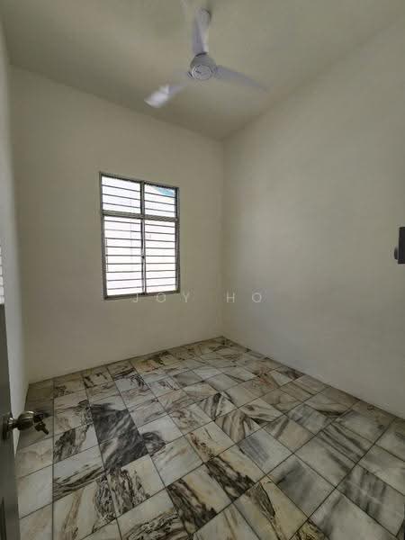 1-storey Terraced House for Rent in Medan Klebang Restu (Chemor) - Joy Ho - PropertyGuru.com.my
