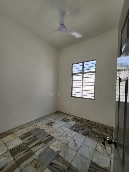 1-storey Terraced House for Rent in Medan Klebang Restu (Chemor) - Joy Ho - PropertyGuru.com.my