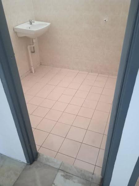 1-storey Terraced House for Rent in Medan Klebang Restu (Chemor) - Joy Ho - PropertyGuru.com.my