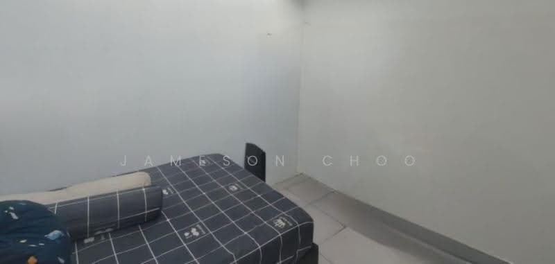 2-storey Terraced House for Sale in Setia Tropika (Johor Bahru) - Jameson Choo - Bedroom - PropertyGuru.com.my