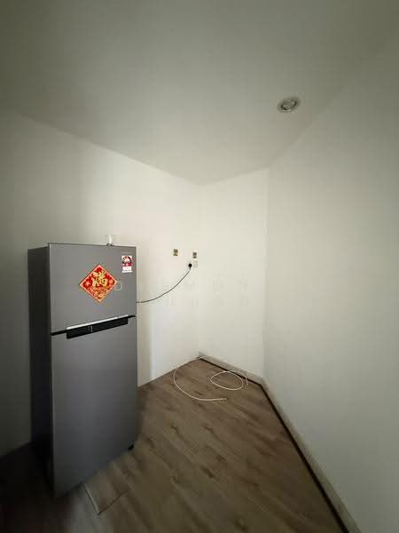 Office for Rent in Ayer Itam (Penang) - Desmond Chuah - PropertyGuru.com.my