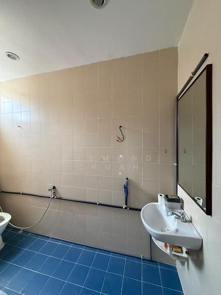 Office for Rent in Ayer Itam (Penang) - Desmond Chuah - PropertyGuru.com.my
