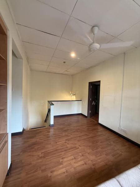Semi-Detached House for Sale in Bandar Kinrara (Selangor) - Oska Quan - Interior - PropertyGuru.com.my