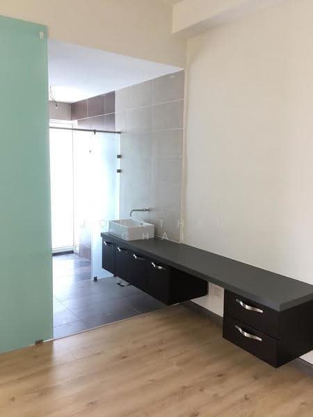 Kondominium untuk Dijual di Sphere Damansara - Jonathan Chai - Bathroom - PropertyGuru.com.my