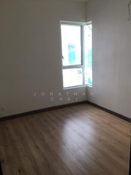 Kondominium untuk Dijual di Sphere Damansara - Jonathan Chai - Interior - PropertyGuru.com.my