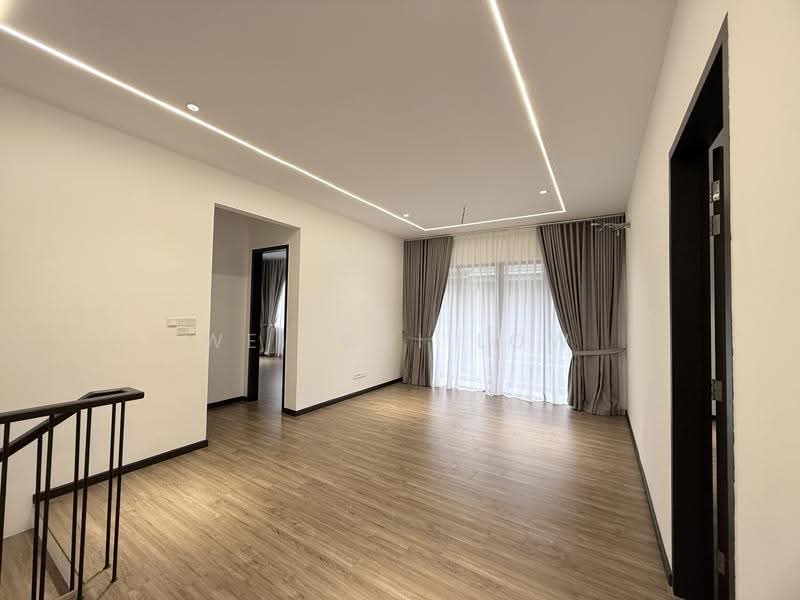 Terraced House for Rent in Kota Kemuning (Shah Alam) - Wei Wei Low - PropertyGuru.com.my