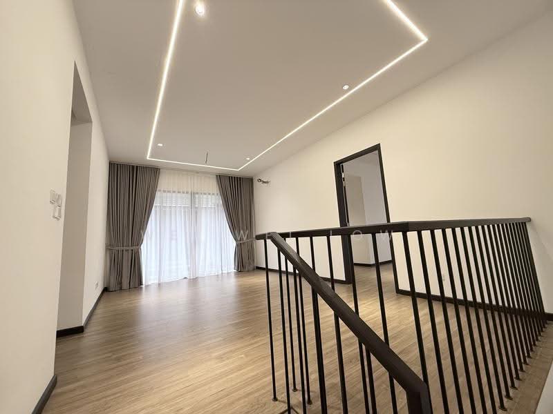 Terraced House for Rent in Kota Kemuning (Shah Alam) - Wei Wei Low - PropertyGuru.com.my