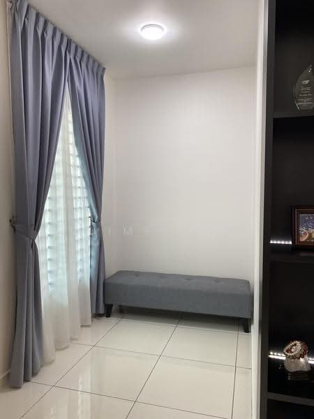 Rumah Teres 2-Tingkat untuk Dijual di Taman Sutera Utama (Skudai) - Suimei Lee - Interior - PropertyGuru.com.my