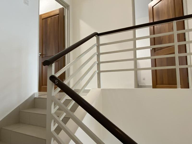 Rumah Teres 2-Tingkat untuk Dijual di Taman Sutera Utama (Skudai) - Suimei Lee - Interior - PropertyGuru.com.my