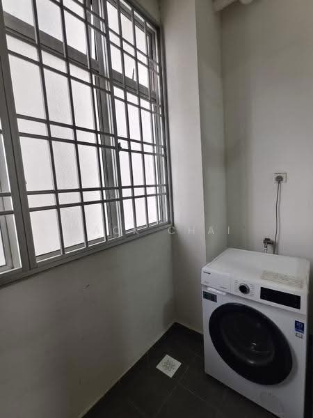 Kondominium untuk Dijual di M Condominium @ Larkin - Jack Chai - Interior - PropertyGuru.com.my