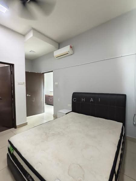 Kondominium untuk Dijual di M Condominium @ Larkin - Jack Chai - PropertyGuru.com.my