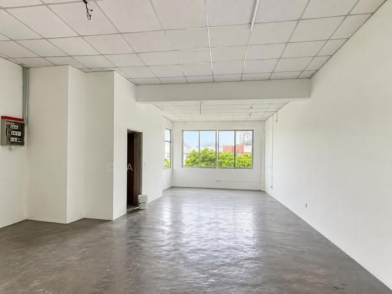 Kedai untuk Disewa di Bandar Seri Putra (Bangi) - Calvin Hoh - Interior - PropertyGuru.com.my
