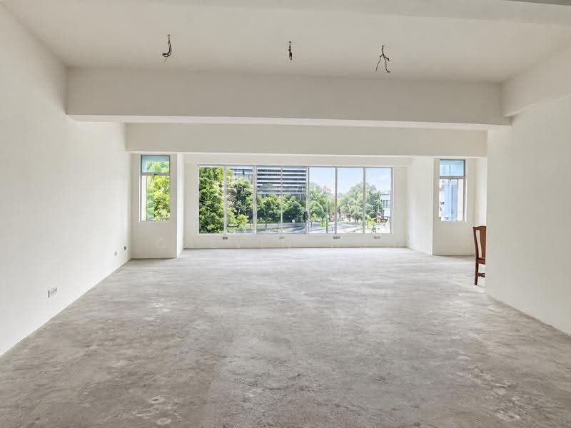 Kedai untuk Disewa di Bandar Seri Putra (Bangi) - Calvin Hoh - Interior - PropertyGuru.com.my