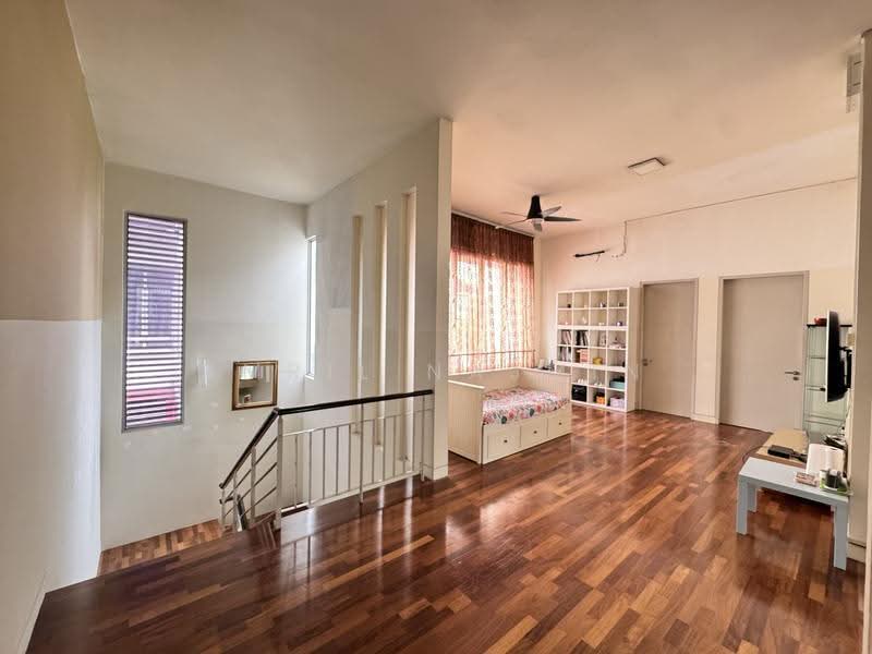 Bungalow House for Sale in Seksyen 13 (Shah Alam) - Amril Najmin - Interior - PropertyGuru.com.my