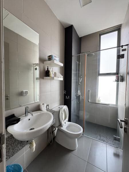Bungalow House for Sale in Seksyen 13 (Shah Alam) - Amril Najmin - Bathroom - PropertyGuru.com.my