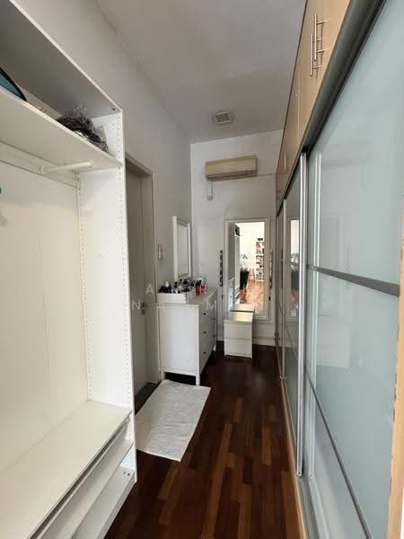Bungalow House for Sale in Seksyen 13 (Shah Alam) - Amril Najmin - Interior - PropertyGuru.com.my