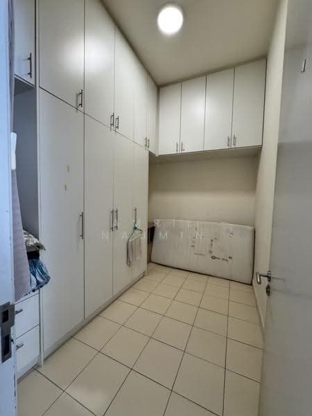 Bungalow House for Sale in Seksyen 13 (Shah Alam) - Amril Najmin - Interior - PropertyGuru.com.my