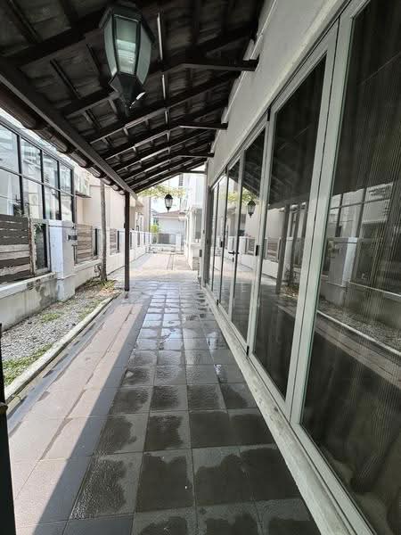 Bungalow House for Sale in Seksyen 13 (Shah Alam) - Amril Najmin - Exterior - PropertyGuru.com.my