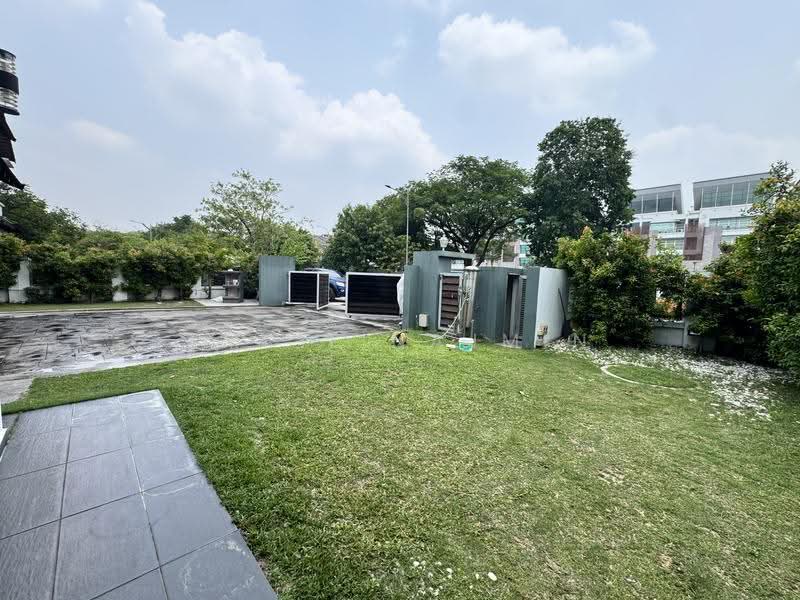 Bungalow House for Sale in Seksyen 13 (Shah Alam) - Amril Najmin - Exterior - PropertyGuru.com.my