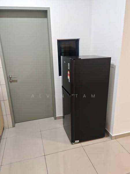 Kediaman Servis untuk Dijual di D'Vervain - Alvin Tam - Interior - PropertyGuru.com.my