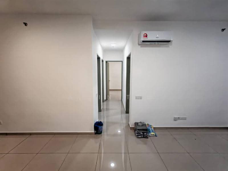 Kediaman Servis untuk Dijual di D'Vervain - Alvin Tam - Interior - PropertyGuru.com.my